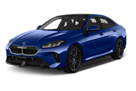 BMW 216
