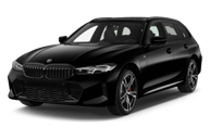 BMW 3er