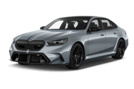 BMW 5er