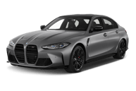 BMW 3er