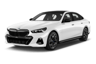 BMW 5er