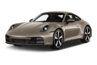 Porsche 911er