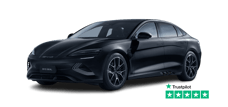 BYD Seal