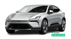 Polestar 4