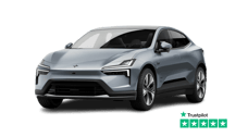 Polestar 4