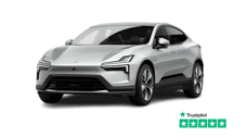 Polestar 4