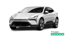 Polestar 4