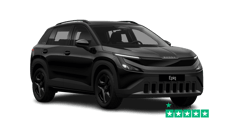 Skoda Epiq