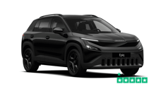 Skoda Epiq