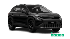 Skoda Epiq