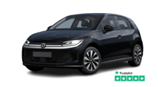 Volkswagen ID. Polo