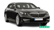 BMW 5er