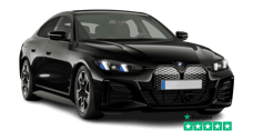 BMW 3er