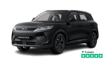 BYD ATTO 2