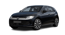 Volkswagen ID. Polo