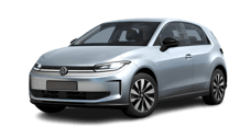 Volkswagen ID. Polo
