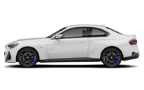 BMW M240