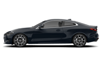 BMW 4er