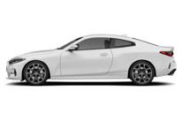 BMW 4er