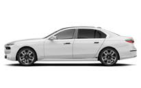 BMW 7er