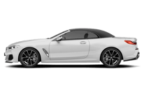 BMW 8er