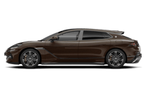 Denza Z9GT