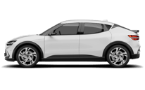 Genesis GV60