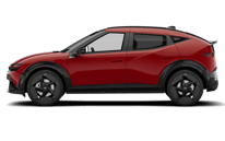 Hyundai IONIQ 3