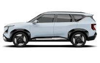 Kia EV5