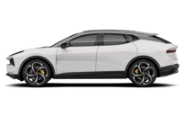 Lotus Eletre