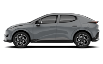 Lynk & Co 02