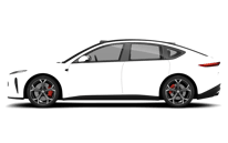 NIO ET5