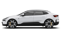 Polestar 4