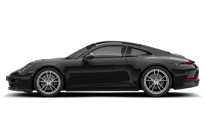 Porsche 911er