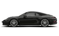 Porsche 911er