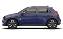 Renault 5