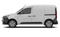 Renault EXPRESS