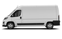 Toyota Proace Max