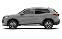 Volkswagen ID. Tiguan