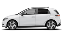 Volkswagen ID. Polo GTI