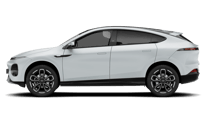 Xpeng G6