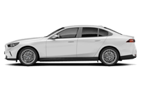 BMW 5er