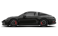 Porsche 911er