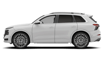 Audi Q9