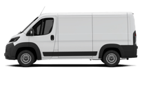 Citroën e-Jumper
