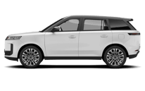 Jaecoo J5