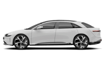 Lucid Air
