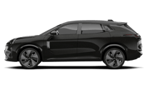 Lynk & Co 08