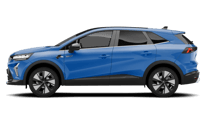 Mitsubishi Grandis