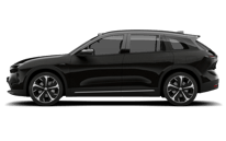 NIO EL6